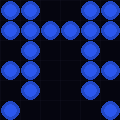 167.253.179.113