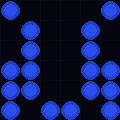 167.253.179.114