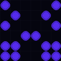 167.253.179.115