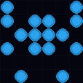 167.253.179.116