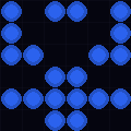 167.253.179.118