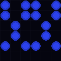 167.253.179.119