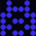 167.253.179.12