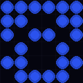167.253.179.120