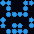 167.253.179.121