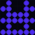 167.253.179.122