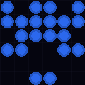 167.253.179.123