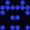 167.253.179.124