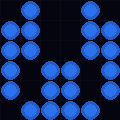 167.253.179.125