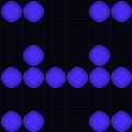 167.253.179.126