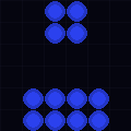 167.253.179.127