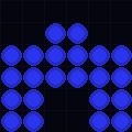 167.253.179.129
