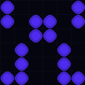 167.253.179.13