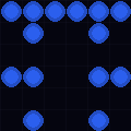 167.253.179.130