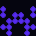 167.253.179.133