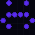 167.253.179.134