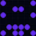 167.253.179.135