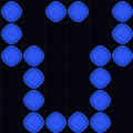167.253.179.136