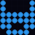 167.253.179.138