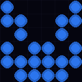 167.253.179.139