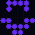 167.253.179.14