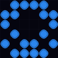 167.253.179.143