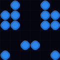 167.253.179.145