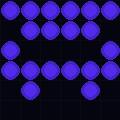 167.253.179.146