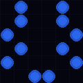 167.253.179.147