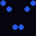 167.253.179.148