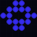167.253.179.149