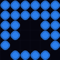 167.253.179.15