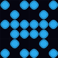 167.253.179.150