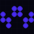 167.253.179.151