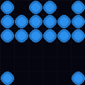 167.253.179.152