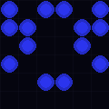 167.253.179.153