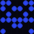167.253.179.154