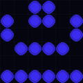 167.253.179.155