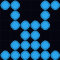 167.253.179.156