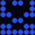 167.253.179.158