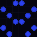 167.253.179.16