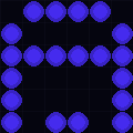 167.253.179.161