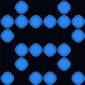 167.253.179.165