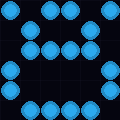 167.253.179.166