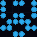 167.253.179.167