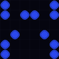 167.253.179.168