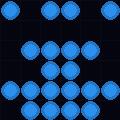 167.253.179.169