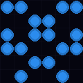 167.253.179.170