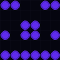 167.253.179.172