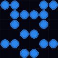 167.253.179.175